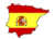 PROYECTOS NAVARRA - Espanol